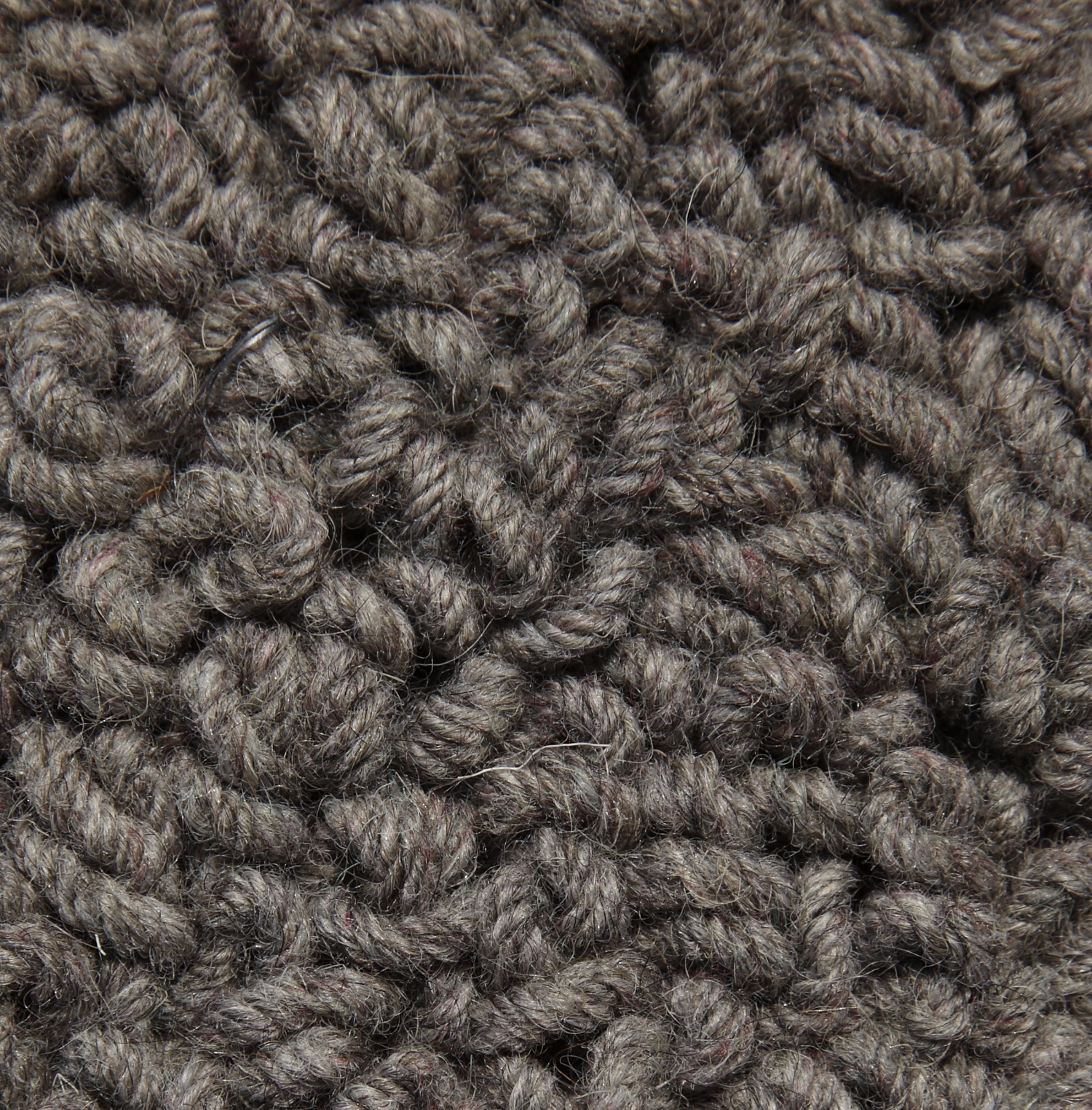 afpasset, løse tæpper, tæpper, fladvævet, kantebånd, rugs, area rugs, gulvtæppe, tæppe, indretning, skræddersyet, uld